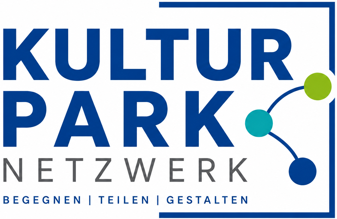 Kulturpark-Netzwerk